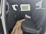 New 2026 Ram 3500 Crew Cab 60 CA Cab Chassis for sale #2224783 - photo 19