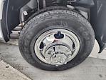 New 2026 Ram 3500 Crew Cab 60 CA Cab Chassis for sale #2224783 - photo 22