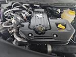 New 2026 Ram 3500 Crew Cab 60 CA Cab Chassis for sale #2224783 - photo 23