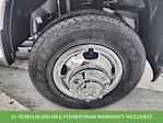 New 2026 Ram 3500 Crew Cab 60 CA Cab Chassis for sale #2224783 - photo 24