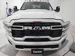 New 2026 Ram 3500 Crew Cab 60 CA Cab Chassis for sale #2224783 - photo 11