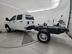 New 2026 Ram 3500 Crew Cab 60 CA Cab Chassis for sale #2224783 - photo 13