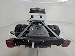 New 2026 Ram 3500 Crew Cab 60 CA Cab Chassis for sale #2224783 - photo 15
