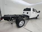 New 2026 Ram 3500 Crew Cab 60 CA Cab Chassis for sale #2224783 - photo 9