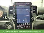 New 2026 Ram 1500 Limited Longhorn Crew Cab for sale #2225074 - photo 10