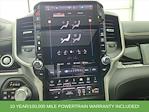 New 2026 Ram 1500 Limited Longhorn Crew Cab for sale #2225074 - photo 12