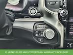 New 2026 Ram 1500 Limited Longhorn Crew Cab for sale #2225074 - photo 13
