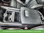 New 2026 Ram 1500 Limited Longhorn Crew Cab for sale #2225074 - photo 14