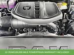 New 2026 Ram 1500 Limited Longhorn Crew Cab for sale #2225074 - photo 20