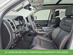 New 2026 Ram 1500 Limited Longhorn Crew Cab for sale #2225074 - photo 3