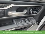 New 2026 Ram 1500 Limited Longhorn Crew Cab for sale #2225074 - photo 5