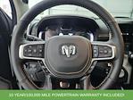 New 2026 Ram 1500 Limited Longhorn Crew Cab for sale #2225074 - photo 6