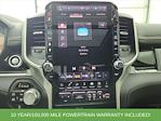 New 2026 Ram 1500 Limited Longhorn Crew Cab for sale #2225074 - photo 8