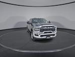 New 2026 Ram 2500 Tradesman Crew Cab for sale #2237708 - photo 4