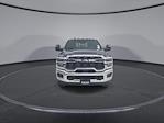 New 2026 Ram 2500 Tradesman Crew Cab for sale #2237708 - photo 5