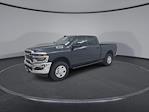 New 2026 Ram 2500 Tradesman Crew Cab for sale #2237708 - photo 7