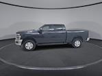 New 2026 Ram 2500 Tradesman Crew Cab for sale #2237708 - photo 8