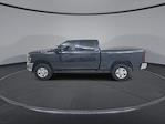New 2026 Ram 2500 Tradesman Crew Cab for sale #2237708 - photo 9