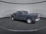 New 2026 Ram 2500 Tradesman Crew Cab for sale #2237708 - photo 10