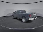 New 2026 Ram 2500 Tradesman Crew Cab for sale #2237708 - photo 11