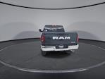 New 2026 Ram 2500 Tradesman Crew Cab for sale #2237708 - photo 12