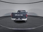 New 2026 Ram 2500 Tradesman Crew Cab for sale #2237708 - photo 13