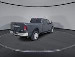 New 2026 Ram 2500 Tradesman Crew Cab for sale #2237708 - photo 14