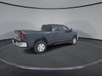 New 2026 Ram 2500 Tradesman Crew Cab for sale #2237708 - photo 15