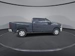 New 2026 Ram 2500 Tradesman Crew Cab for sale #2237708 - photo 16