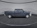 New 2026 Ram 2500 Tradesman Crew Cab for sale #2237708 - photo 17