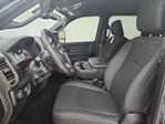 New 2026 Ram 2500 Tradesman Crew Cab for sale #2237708 - photo 19
