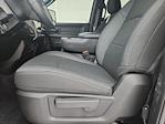 New 2026 Ram 2500 Tradesman Crew Cab for sale #2237708 - photo 20