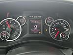 New 2026 Ram 2500 Tradesman Crew Cab for sale #2237708 - photo 23
