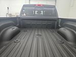 New 2026 Ram 2500 Tradesman Crew Cab for sale #2237708 - photo 30