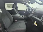 New 2026 Ram 2500 Tradesman Crew Cab for sale #2237708 - photo 33