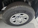 New 2026 Ram 2500 Tradesman Crew Cab for sale #2237708 - photo 34