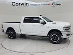 New 2025 Ram 2500 Laramie Crew Cab 4x4 Pickup for sale #2501328 - photo 1