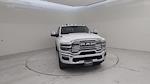 New 2025 Ram 2500 Laramie Crew Cab 4x4 Pickup for sale #2501328 - photo 3