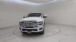 New 2025 Ram 2500 Laramie Crew Cab 4x4 Pickup for sale #2501328 - photo 4
