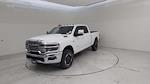 New 2025 Ram 2500 Laramie Crew Cab 4x4 Pickup for sale #2501328 - photo 5