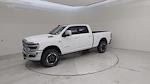 New 2025 Ram 2500 Laramie Crew Cab 4x4 Pickup for sale #2501328 - photo 6