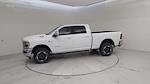 New 2025 Ram 2500 Laramie Crew Cab 4x4 Pickup for sale #2501328 - photo 7