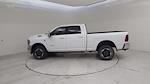 New 2025 Ram 2500 Laramie Crew Cab 4x4 Pickup for sale #2501328 - photo 8