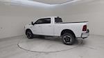 New 2025 Ram 2500 Laramie Crew Cab 4x4 Pickup for sale #2501328 - photo 9