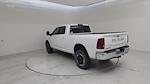 New 2025 Ram 2500 Laramie Crew Cab 4x4 Pickup for sale #2501328 - photo 10