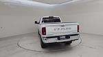 New 2025 Ram 2500 Laramie Crew Cab 4x4 Pickup for sale #2501328 - photo 11