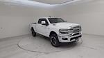 New 2025 Ram 2500 Laramie Crew Cab 4x4 Pickup for sale #2501328 - photo 2
