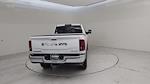 New 2025 Ram 2500 Laramie Crew Cab 4x4 Pickup for sale #2501328 - photo 12