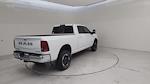 New 2025 Ram 2500 Laramie Crew Cab 4x4 Pickup for sale #2501328 - photo 13