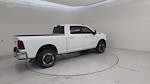 New 2025 Ram 2500 Laramie Crew Cab 4x4 Pickup for sale #2501328 - photo 14